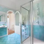 Bed and Breakfast Relais Santa Lucia Σορέντο