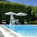 Relais Santa Lucia Bed and Breakfast