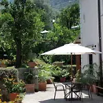 Bed and Breakfast Relais Santa Lucia 3*