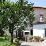 Relais Santa Lucia