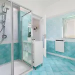 Relais Santa Lucia Oda ve Kahvaltı Sorrento