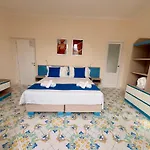 Relais Santa Lucia 3* Sorrento