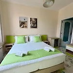 Relais Santa Lucia Oda ve Kahvaltı 3*