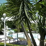 Relais Santa Lucia 索伦托