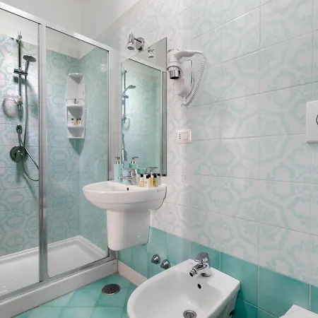 Relais Santa Lucia فندق مبيت وإفطار