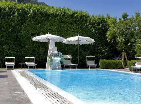 Relais Santa Lucia فندق مبيت وإفطار
